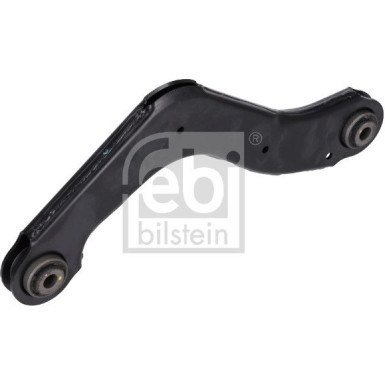 196495 Lenker, Radaufhängung