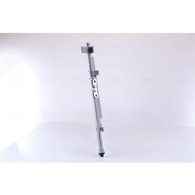 940269 Kondensator, Klimaanlage