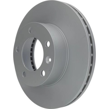 24.0128-0129.1 Bremsscheibe