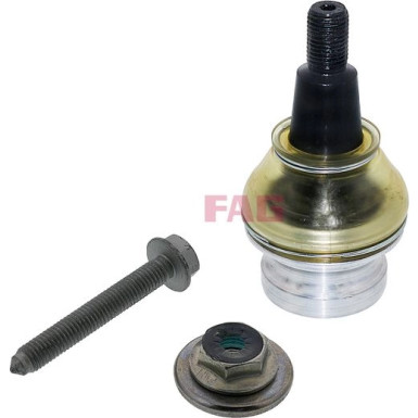 825 0440 10 Trag-/Führungsgelenk