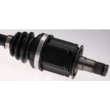36720 Antriebswelle 36720 Antriebswelle