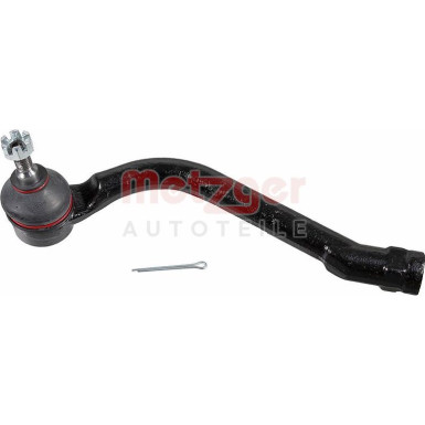 54067301 Spurstangenkopf COMPETENCE KIT GREENPARTS