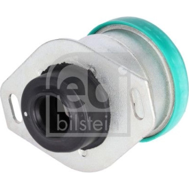 FEBI BILSTEIN 185108 Motorlager
