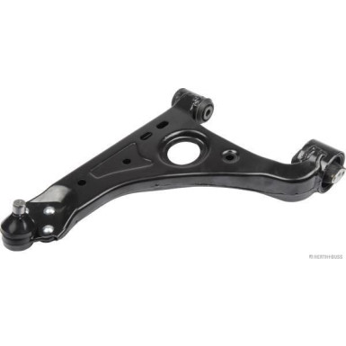 Herth+Buss Jakoparts | Lenker, Radaufhängung | J4900921 Herth+Buss Jakoparts | Lenker, Radaufhängung | J4900921