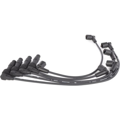 0 986 357 233 Zündleitungssatz