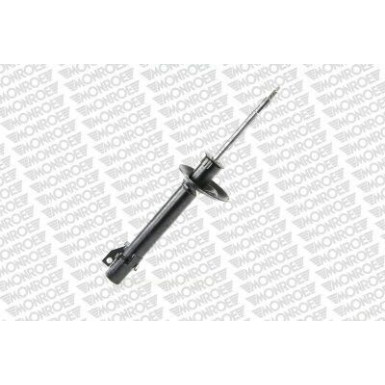 V4512 Stoßdämpfer VAN-MAGNUM