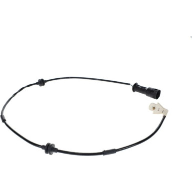 1 987 474 934 Warnkontakt, Bremsbelagverschleiß