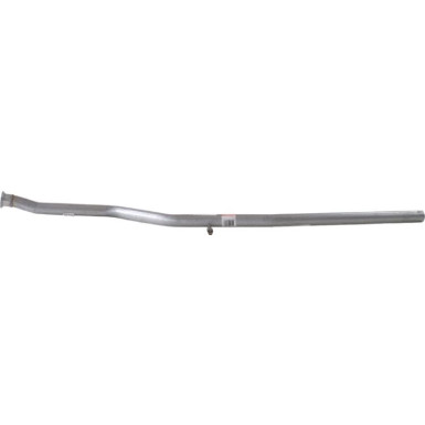 Bosal | Katalysator | 889-189