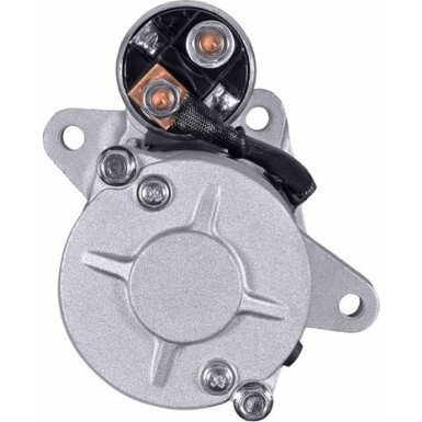 Hella | Starter | 8EA 011 610-731