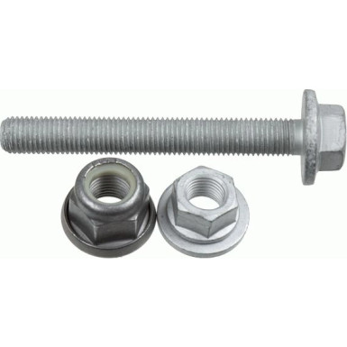Lemförder Reparatursatz, Radaufhängung Service Pack 38822 01