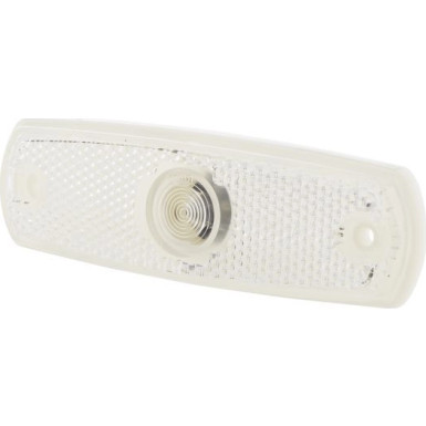 2PG 962 964-041 Positionsleuchte