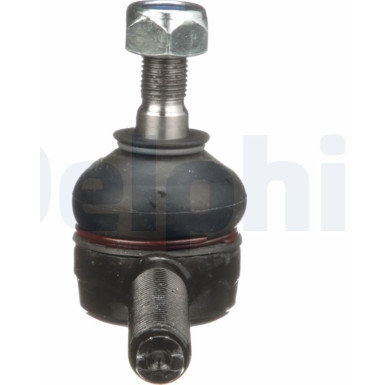 Delphi | Spurstangenkopf | TA1187