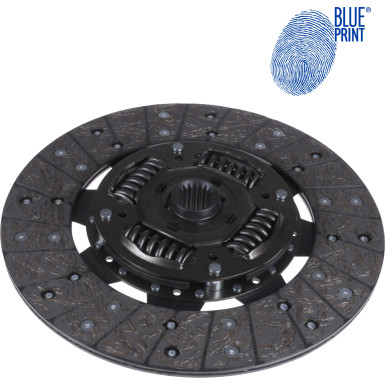 ADT331102 Kupplungsscheibe