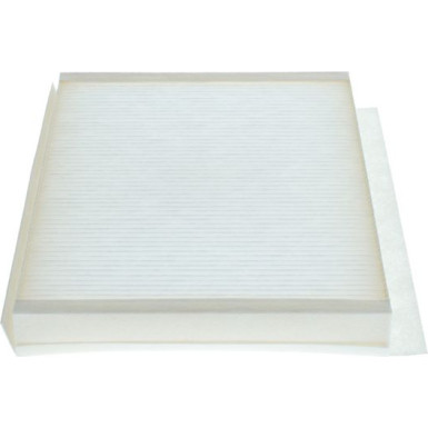 BOSCH 1 987 432 213 Innenraumfilter