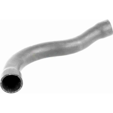 Vaico | Kühlerschlauch | V20-1750