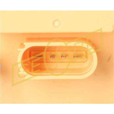 9 6088 1 Kraftstoff-Fördereinheit