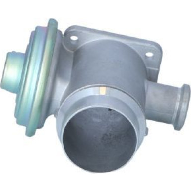 NRF AGR-Ventil EASY FIT 48624