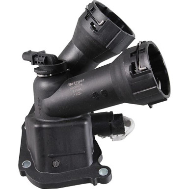 4006478 Thermostat, Kühlmittel GREENPARTS 4006478 Thermostat, Kühlmittel GREENPARTS