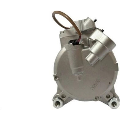 Mahle | Kompressor, Klimaanlage | ACP 473 000S