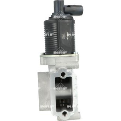 48652 AGR-Ventil EASY FIT