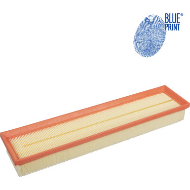 Blue Print | Luftfilter | ADP152201