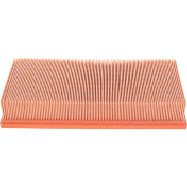 BOSCH 1 457 433 535 Luftfilter