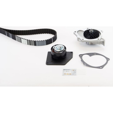 CT1150WP1 Wasserpumpe + Zahnriemensatz CT1150WP1 Wasserpumpe + Zahnriemensatz