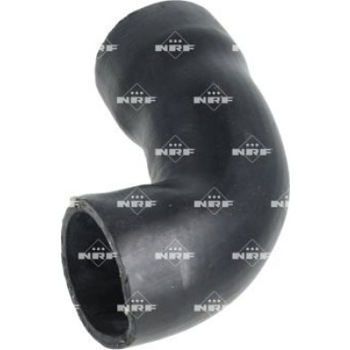 166268 Ladeluftschlauch