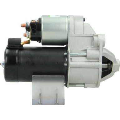 570.541.113.000 Starter +Line Original