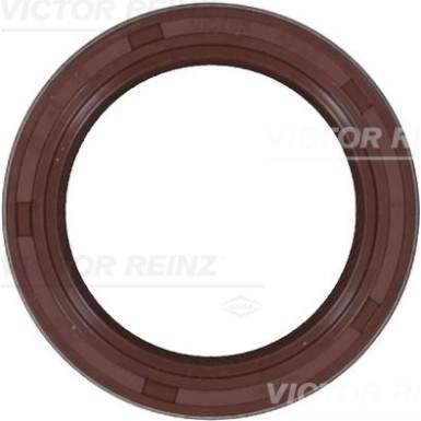 Victor Reinz | Wellendichtring, Kurbelwelle | 81-24292-10 Victor Reinz | Wellendichtring, Kurbelwelle | 81-24292-10