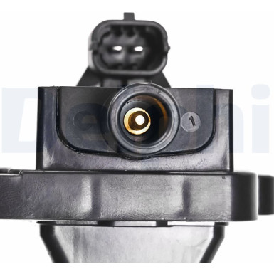 CE20040-12B1 Zündspule