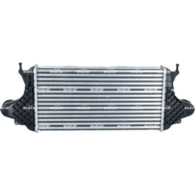 309139 Ladeluftkühler 309139 Ladeluftkühler