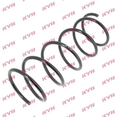 RA1748 Fahrwerksfeder K-Flex