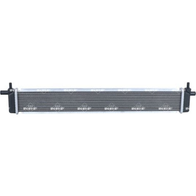 NRF | Kühler, Motorkühlung | 550153