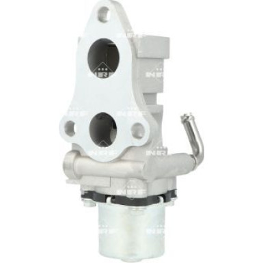 48680 AGR-Ventil EASY FIT