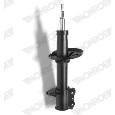 Monroe | Stoßdämpfer | G16427 Monroe | Stoßdämpfer | G16427