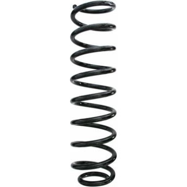 Spidan | Fahrwerksfeder | 85213
