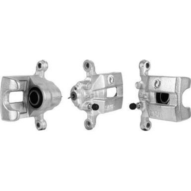 FCL694761 Bremssattel PREMIER