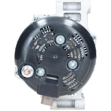 PSH Generator +Line Original 595.962.230.050