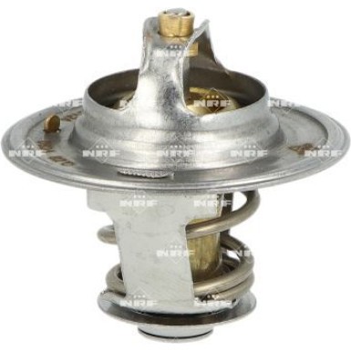 NRF | Thermostat, Kühlmittel | 725124