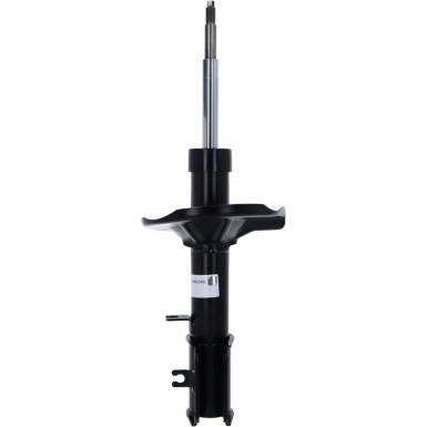 315 687 Stoßdämpfer