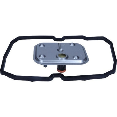 26-1452 Hydraulikfiltersatz, Automatikgetriebe 26-1452 Hydraulikfiltersatz, Automatikgetriebe