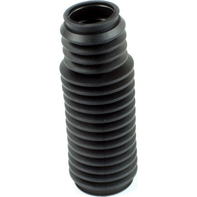 30123 01 Faltenbalg, Lenkung