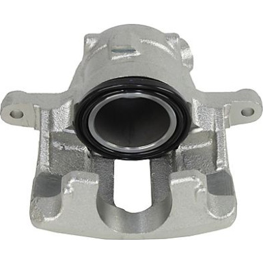 Metzger | Bremssattel | 6261051