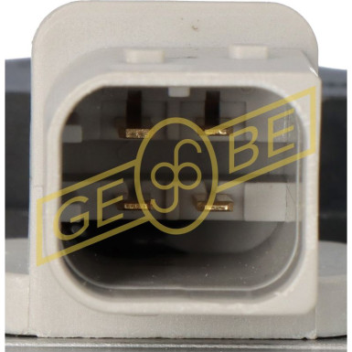 9 2948 1 NOx-Sensor, NOx-Katalysator