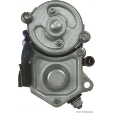 Herth+Buss Jakoparts | Starter | J5214006