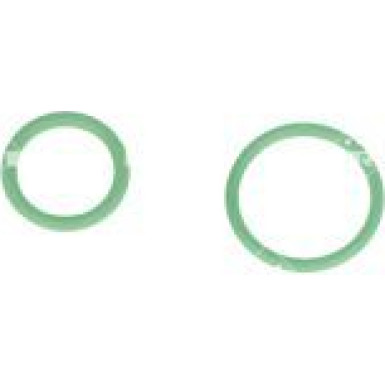 320226 Kompressor, Klimaanlage EASY FIT