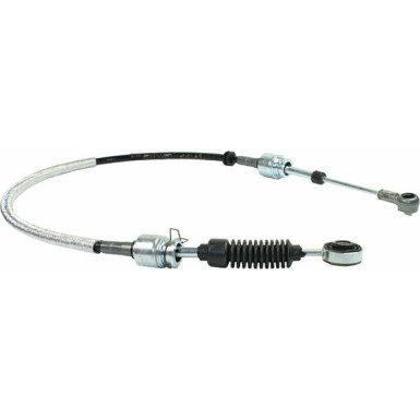 3150174 Seilzug, Schaltgetriebe