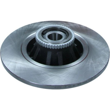 19-1834 Bremsscheibe 19-1834 Bremsscheibe