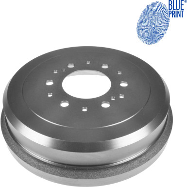 ADT34725 Bremstrommel